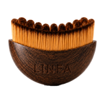 LINFA
