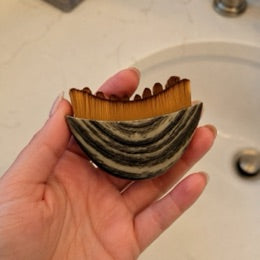Foto de la reseña de Sofi G.