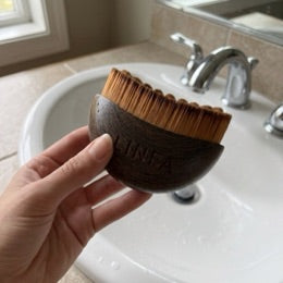Foto de la reseña de Romina S.