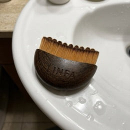 Foto de la reseña de Pili R.